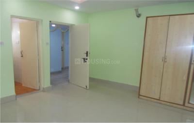 Bedroom Image of 2350 Sq.ft 4 BHK Villa for sale in Ranka Colony, Bannerughatta Bengaluru for Rs. 40000000