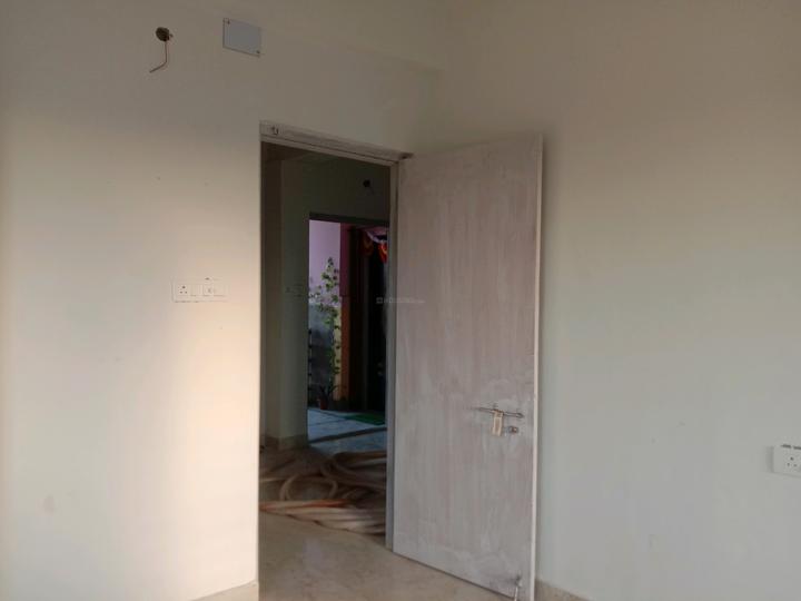 Kalyani villa Main Image 1