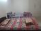 Bedroom Image of Gupta pg in Sector 137, Noida