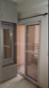 2.5 BHK Flat