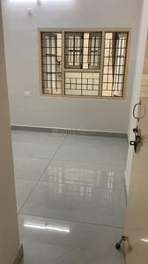 Hall Image of 1778 Sq.ft 3 BHK Apartment / Flat for sale in Habsiguda Hyderabad for Rs. 12000000
