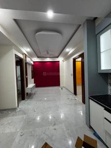Hall Image of 1000 Sq.ft 2 BHK Apartment / Flat for sale in Sector 104 Noida for Rs. 4585000