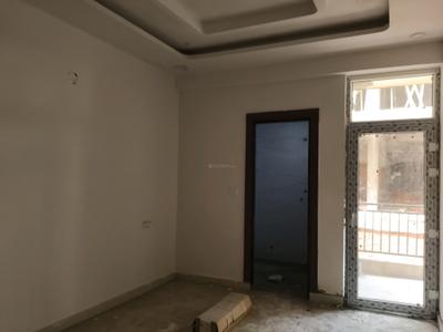 Bedroom Image of 1775 Sq.ft 3 BHK Apartment / Flat for sale in Urban Vista, Noida Extension Greater Noida for Rs. 7050000