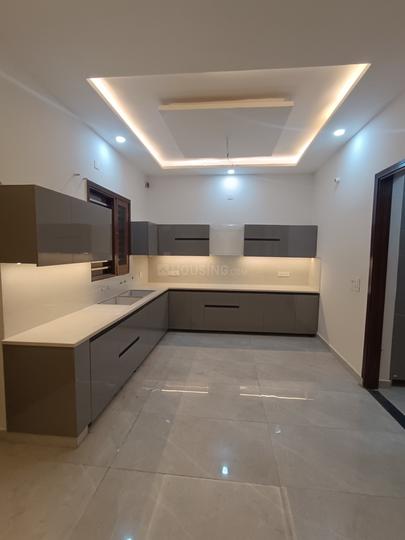 Satish Golden Enclave Main Image 1