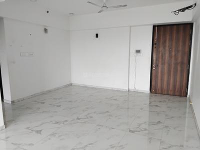 Hall Image of 1520 Sq.ft 3 BHK Apartment / Flat for sale in Raheja Exotica Sorento, Madh Mumbai for Rs. 35000000