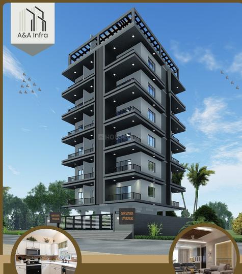 Sant Savata Mali Nagar Main Image 1