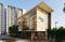SNN Estates Felicity Main Image 1
