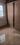Brigade Bedroom 2