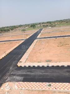 Image of 150 Sq.ft Residential Plot / Land for sale in Vishalakshi Nagar, Visakhapatnam for Rs. 2499999