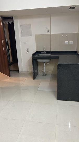 Chandak Nischay Kitchen 1