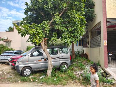 Image of 1190 Sq.ft Residential Plot / Land for sale in Margondanahalli, Bengaluru for Rs. 11000000