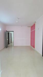 Hall Image of 1850 Sq.ft 3 BHK Apartment / Flat for rent in Aarcity Krishna Apra Sapphire, Indirapuram Ghaziabad for Rs. 38000