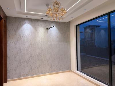 Living Room Image of 6000 Sq.ft 6 BHK Duplex for sale in Sector 89 Mohali for Rs. 92500000