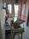 Hari Sai Sharnam Flat Main Image 1
