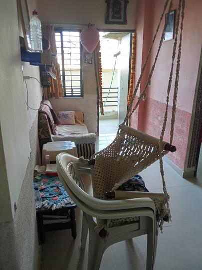 Hari Sai Sharnam Flat Main Image 1