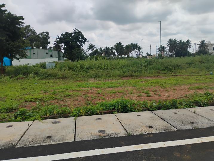 Kommaghatta Main Image 1