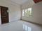 Sector 1, HSR Layout Bedroom 2