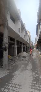 Image of 531 Sq.ft Residential Plot / Land for sale in Uphaar Homes, Sector 105, Gurgaon for Rs. 5950000