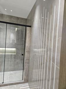 Bathroom Image of 4500 Sq.ft 4 BHK Builder Floor for sale in Swaraj Homes RWA Hauz Khas Block C 1, Safdarjung Development Area New Delhi for Rs. 200000000