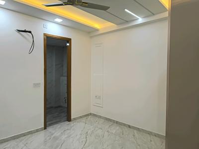 Bedroom Image of 2000 Sq.ft 4 BHK Builder Floor for sale in Vasundhara Ghaziabad for Rs. 18500000