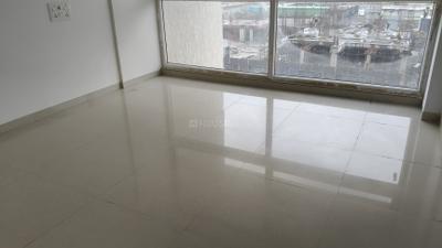 Gagan Adira Bedroom One 3