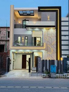 Balcony Image of 800 Sq.ft 2 BHK Independent House for sale in Padappai Chennai for Rs. 4500000