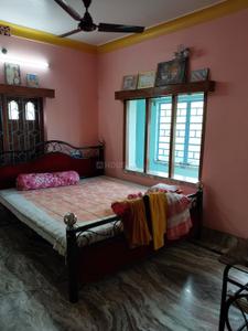 Bedroom Image of 2717 Sq.ft 3 BHK Independent House for sale in Chinsurah Hooghly for Rs. 7000000