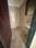 khoni mhada colony Bathroom 1
