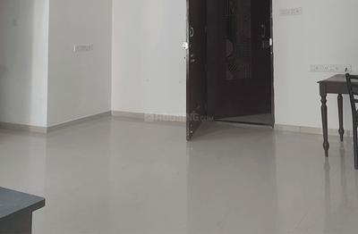 Hall Image of Damodar Villa Thane West in Thane West, Thane