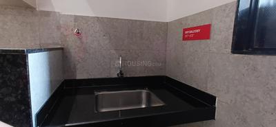 Image of 1257 Sq.ft 3 BHK Apartment / Flat for sale in Kharadi, Pune for Rs. 12500000