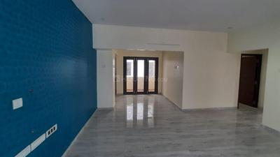 Hall Image of 1100 Sq.ft 2 BHK Apartment / Flat for sale in Madambakkam Chennai for Rs. 7150000