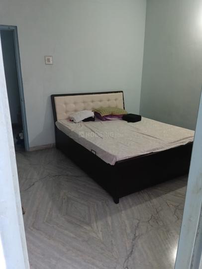 Guru Ram Pavan Bhumi, Adajan Main Image 1