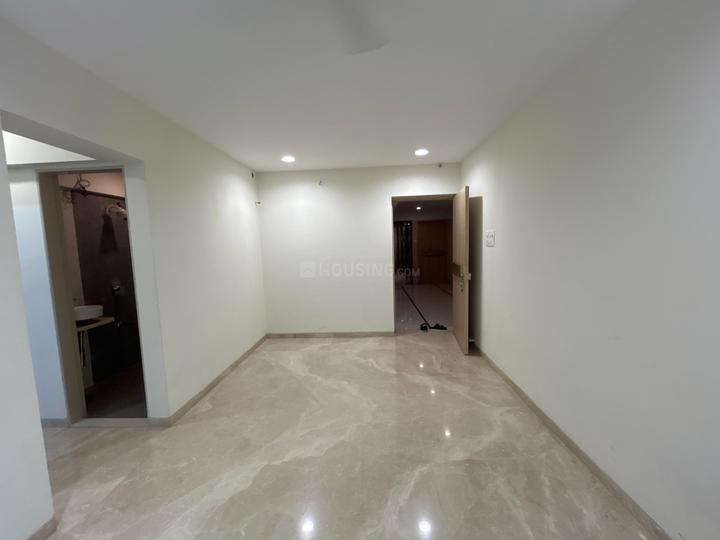 Chandiwala Pearl Platinum Wing B Main Image 1