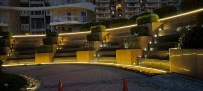 Image of 1950 Sq.ft 3 BHK Apartment / Flat for sale in Bestech Altura, Sector 79, Gurgaon for Rs. 19900000