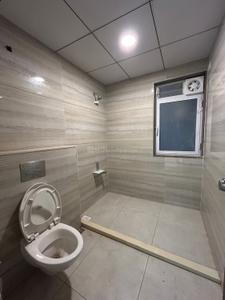 Image of 2880 Sq.ft 4 BHK Apartment / Flat for rent in Darshanam Club Life Phase Il, Undera, Vadodara for Rs. 80000