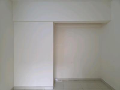 Bedroom Image of 630 Sq.ft 1 BHK Apartment / Flat for sale in Blu Pearl, Virar West Virar for Rs. 4190000