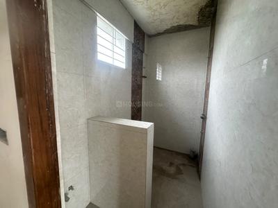 Image of 2200 Sq.ft 4 BHK Apartment / Flat for sale in Kalyan Nagar, Bengaluru for Rs. 32500006