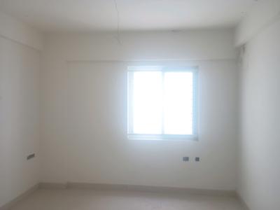 Bedroom Image of 1734 Sq.ft 3 BHK Apartment / Flat for sale in SMR Vinay Boulder Woods, Sikanderguda Hyderabad for Rs. 13012501