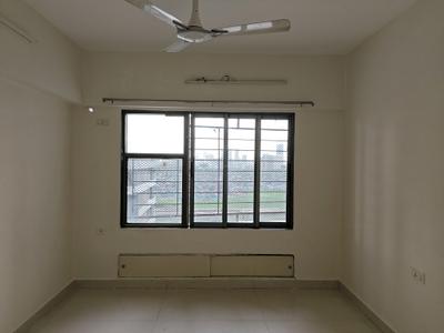 Bedroom Image of 900 Sq.ft 2 BHK Apartment / Flat for sale in Ajmera Bolivian, Wadala East Mumbai for Rs. 21500000