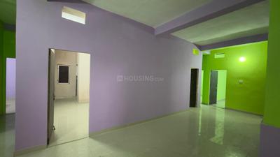 Image of Shukla PG in Dindayal Puram, Raigarh