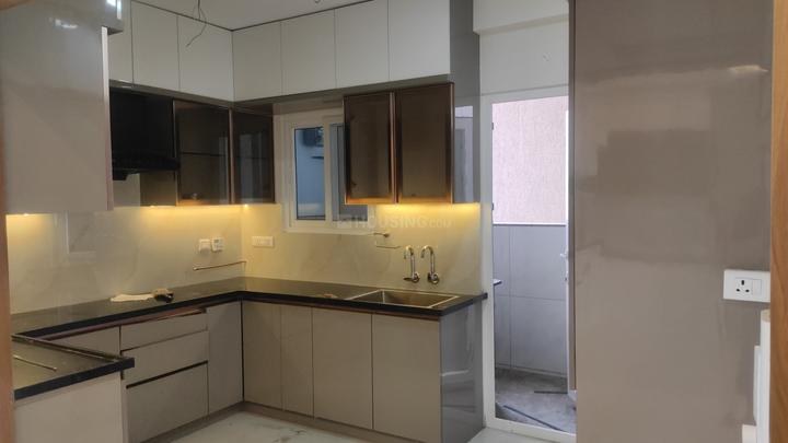 Rajapushpa Provincia Property Details Video 1