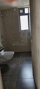 Bathroom Image of 1100 Sq.ft 3 BHK Apartment / Flat for sale in Tollygunge Kolkata for Rs. 18000000