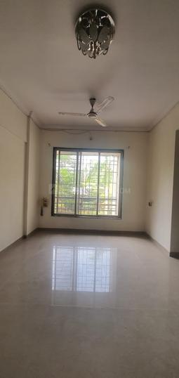 Parsik Nagar, Kalwa Main Image 1