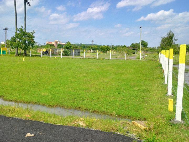 Othivakkam Main Image 1