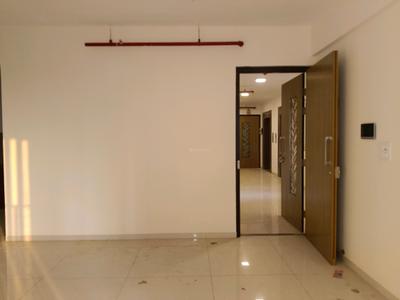View Sample 3D Tour