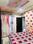 Shri Vallabh aashiyana Bedroom 1