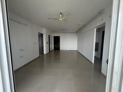 Image of 1592 Sq.ft 3 BHK Apartment / Flat for sale in Amanora Future Towers, Hadapsar, Pune for Rs. 21000000