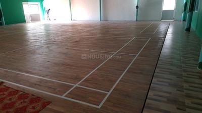 Image of 1330 Sq.ft 2 BHK Apartment / Flat for sale in R S Greenwoods, Bommasandra, Bengaluru for Rs. 6800000