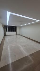 Balcony Image of 2100 Sq.ft 3 BHK Apartment / Flat for sale in Uppal Marble Arch, Manimajra Chandigarh for Rs. 62500000