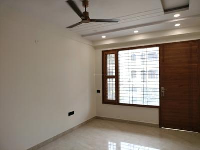 Study Room Image of 5600 Sq.ft 5 BHK Builder Floor for sale in Rajendra Nagar Ghaziabad for Rs. 40000000